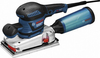 Bosch GSS 280 AVE 0.601.292.902