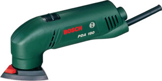 Bosch PDA 180