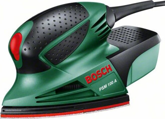 Bosch PSM 100 A 0.603.3B7.020