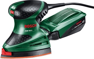 Bosch PSM 160 A