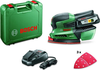 Bosch PSM 18 Li