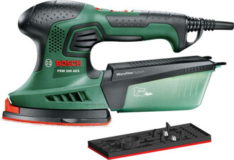 Bosch PSM 200 AES 0.603.3B6.020