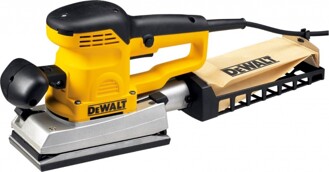 DeWALT D26421