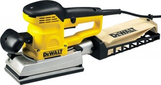 DeWALT D26422