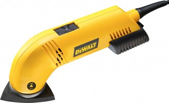 DeWALT D26430