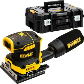 DeWALT DCW200NT