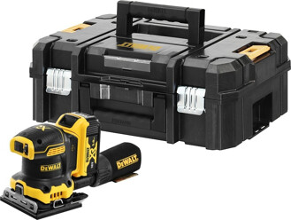 DeWALT DCW200P2