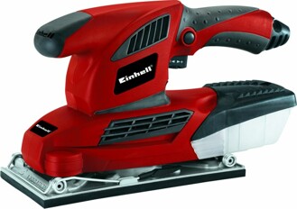 Einhell RT-OS 30