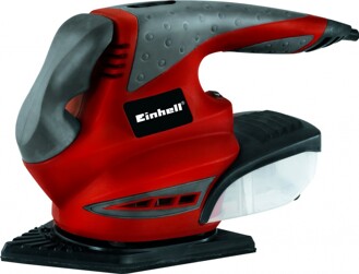 Einhell RT-XS 28