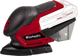 Einhell TE-OS 18/1 Li