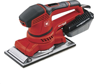 Einhell TE-OS 2520 E