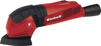 Einhell TH-DS 19