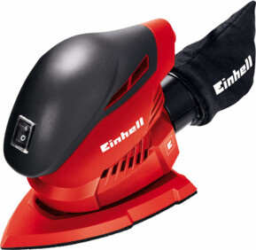 Einhell TH-OS 1016