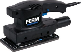 Ferm EBF-135