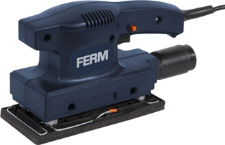 Ferm PSM1027