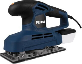 FERM PSM1034