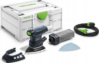 Festool DTS 400 REQ-Plus 577518