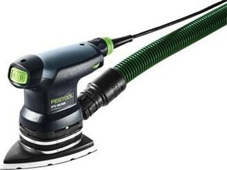 Festool DTS 400 REQ-Plus