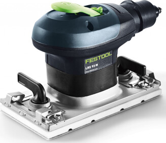 Festool LRS 93M