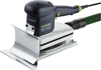 Festool TPE-RS 100 Q PLUS