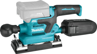 Makita DBO380Z