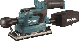 Makita DBO382Z