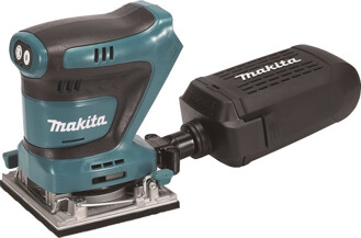 Makita DBO480Z