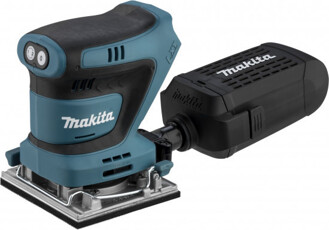 Makita DBO484Z