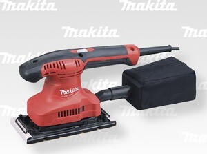 Makita M9203