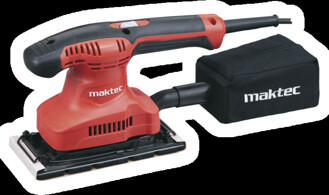 Maktec MT923