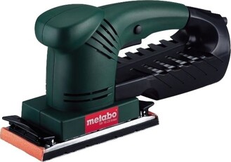 Metabo SR 10-23 Intec