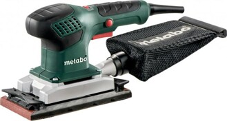 Metabo SRE 3185 600442000