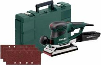 Metabo SRE 4350 691011000