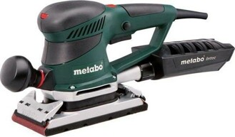 Metabo SRE 4350 TurboTec 611350000