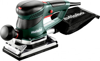 Metabo SRE 4350 TurboTec