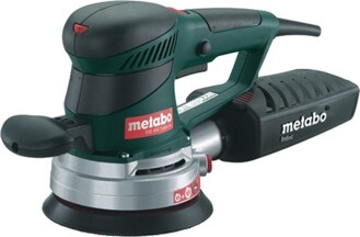 Metabo SXE 450