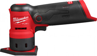 Milwaukee M12 FDSS-0B