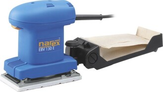 Narex EBV 130 E