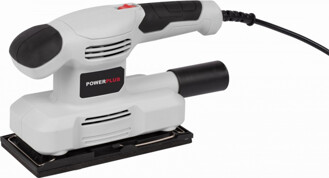 Powerplus POWC40100