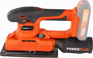 Powerplus POWDP50300