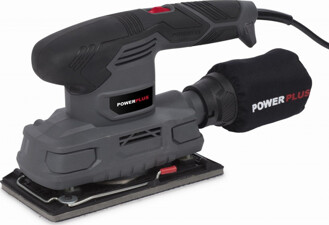 Powerplus POWE40010