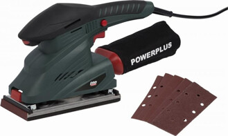 Powerplus POWP5020