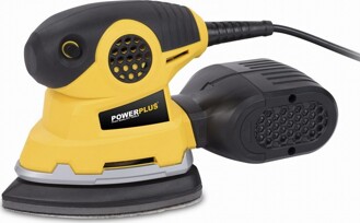 PowerPlus POWX0480