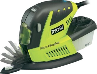 Ryobi EMS 180 RV