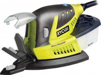 RYOBI EPS-80 RS