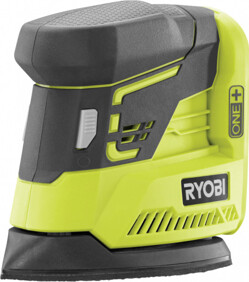 Ryobi R18PS-0 ONE