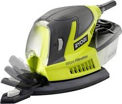 Ryobi RPS100-S