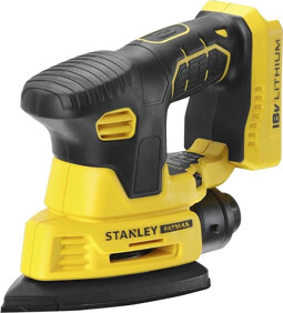 Stanley FMCW210B