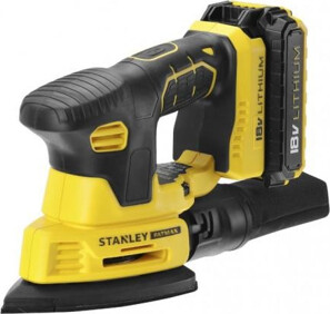 Stanley FMCW210D1