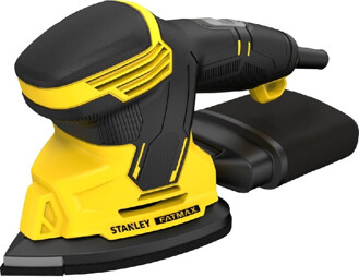 Stanley SFMEW210S